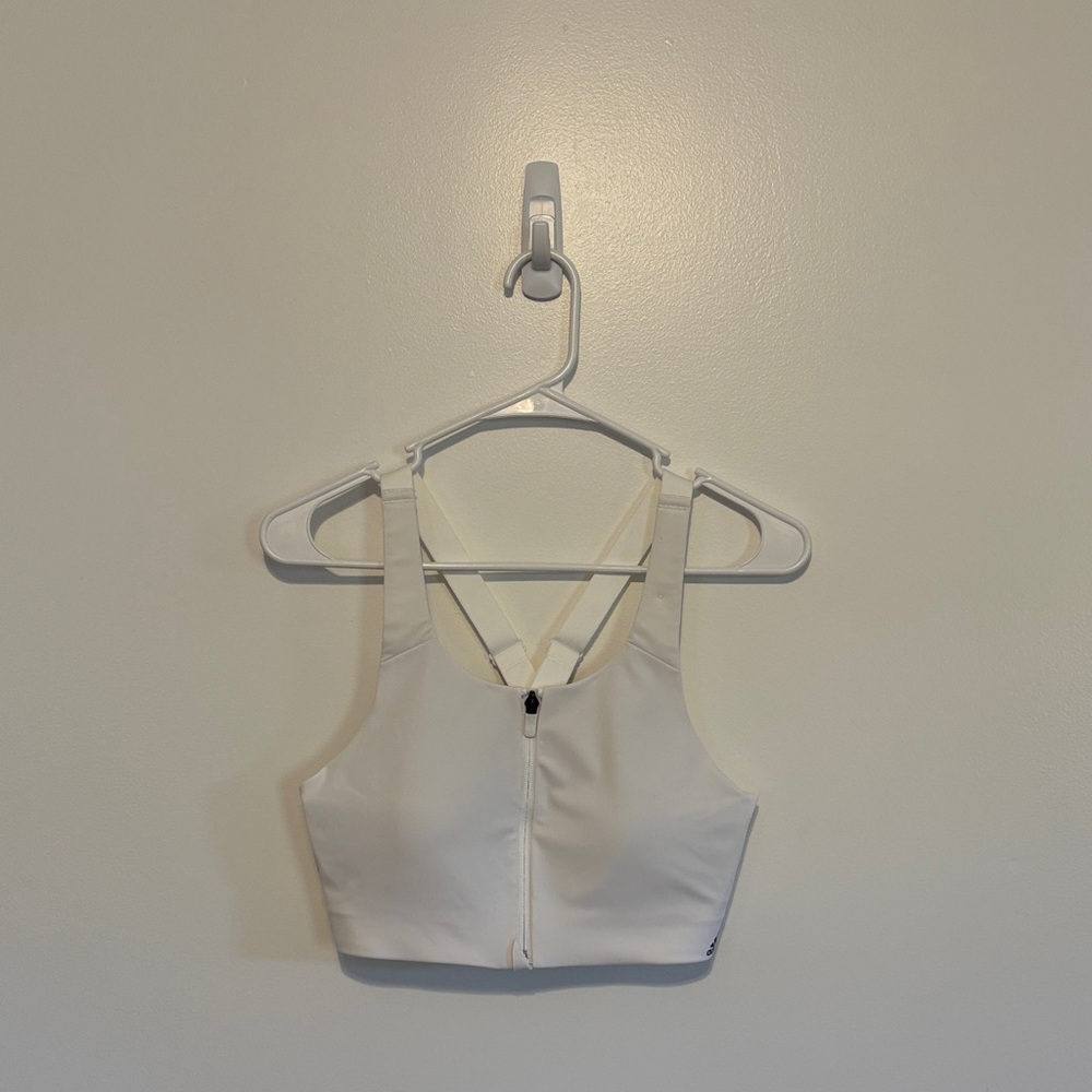ADIDAS Sports Bra